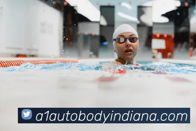 多媒体互动体验