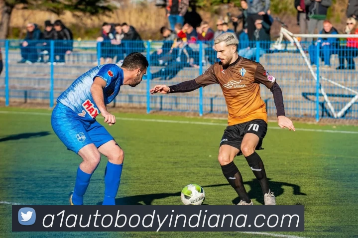 星空网官方网站入口APP 体育赛事宣传图